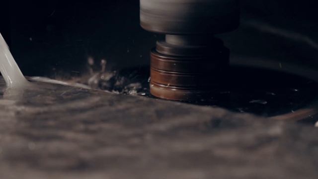 Фасады в квартале «1А Первомайская» смотреть онлайн