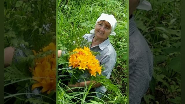 #поэзиядлядуши "Я не боюсь кому-то не понравиться"( Автор стихотворения Светлана Чеколаева)