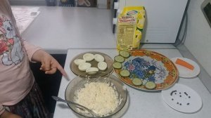 Мышки из куриных яиц