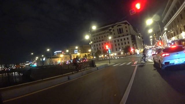 Пивной патруль смотреть онлайн