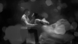 Оксана Джелиева-Больно...