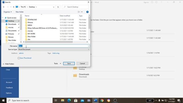 JPG TO PDF : 4 QUICK AND EASY WAYS TO CONVERT for free смотреть онлайн