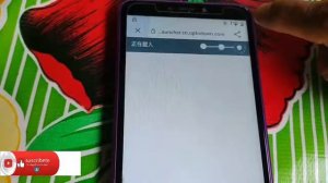 como quitar cuenta Google Zuum modelo AKUS PRO de Android 10 última parche de seguridad