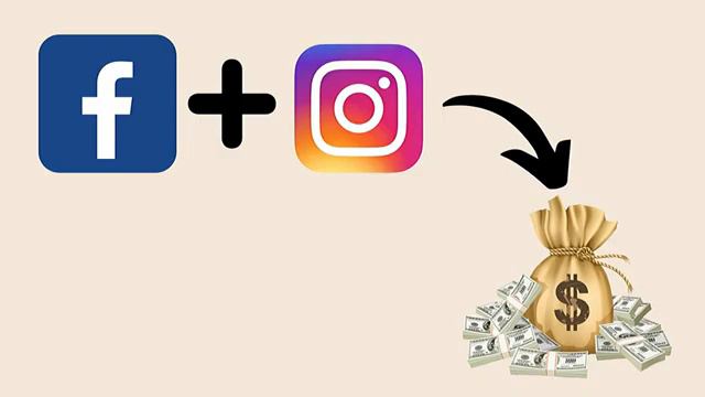 THE REAL ESTATE MONOPOLY MARKETING смотреть онлайн