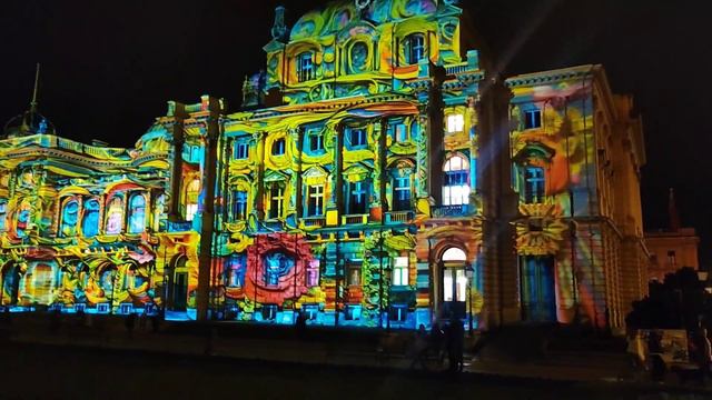 Весна Хорватия Ну ооочень 🤣Выбор и цены смотреть онлайн