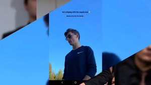 Рувим Стуков