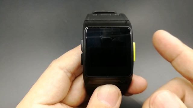 OUMAX S8 Plus How to turn on the Power Saving Mode смотреть онлайн