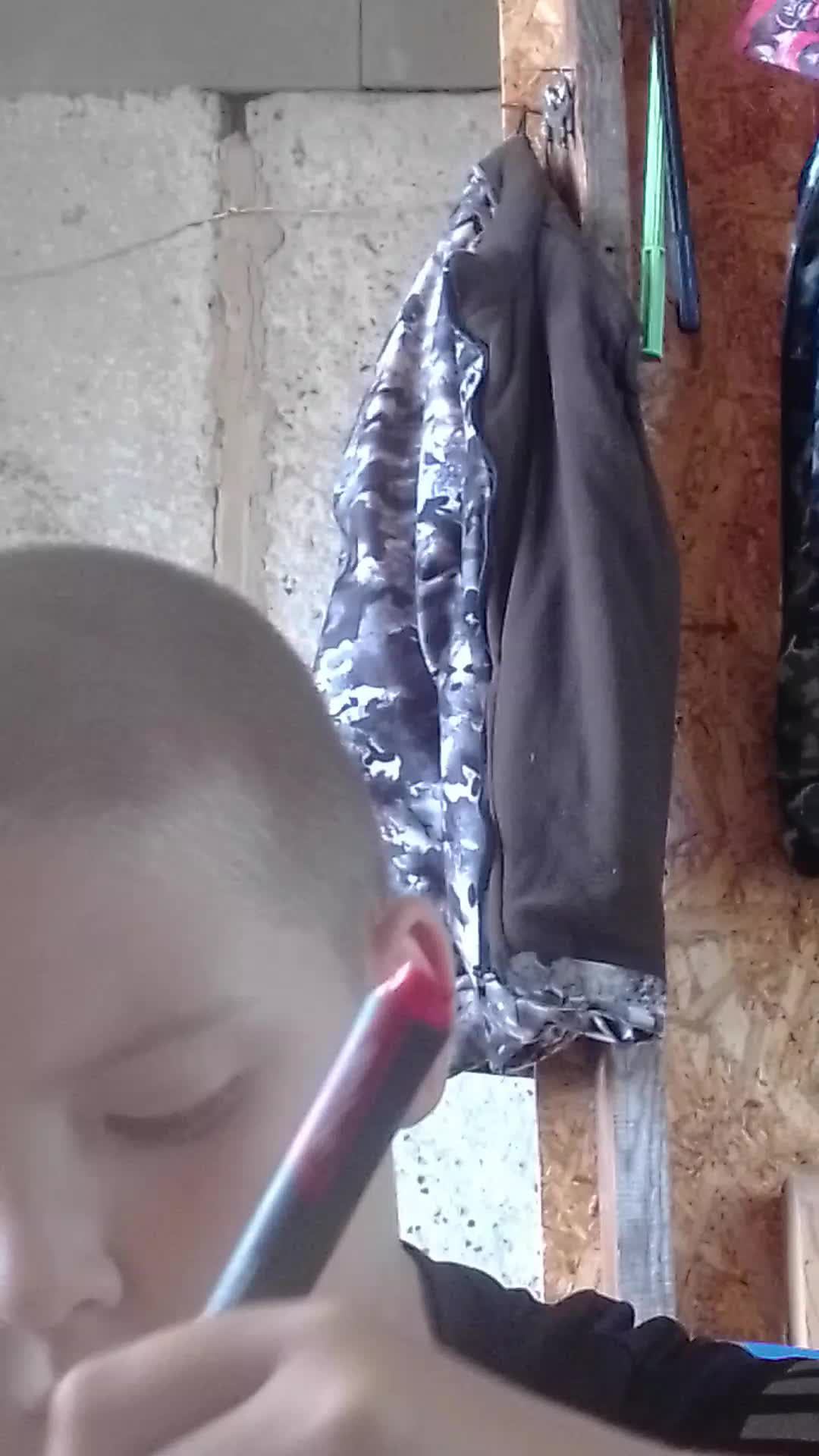 о канале смотреть онлайн