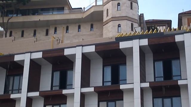 Туапсинский район п. Ольгинка смотреть онлайн в реальном времени отдых в ольгинке 2020