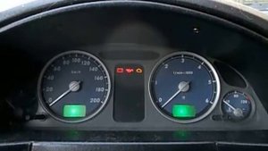 Газель УМЗ-4216 Микас 10.3