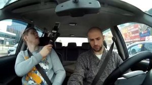 Vortex Tingo Обзор Chery Tiggo собранного в России  Расскажем что это такое