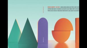 Róisín Murphy- Ancora Tu