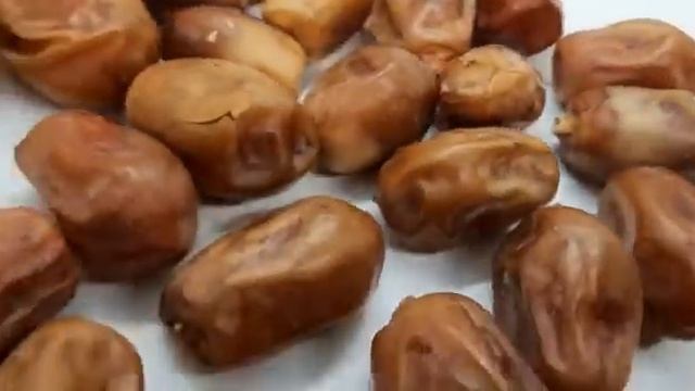 Финик Захеди Ирак смотреть онлайн