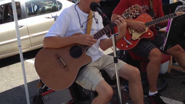 O Sole Mio смотреть онлайн