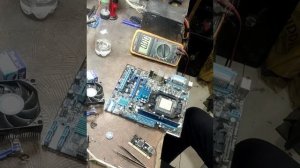 m5a78l-m-lx plus repair , no display asus motherboard m5a78l m lx plus, free chip level course