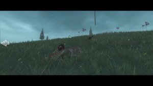 Medieval 2 Total War Византия #11 Быстрый захват карты