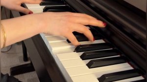 Бал Воланда