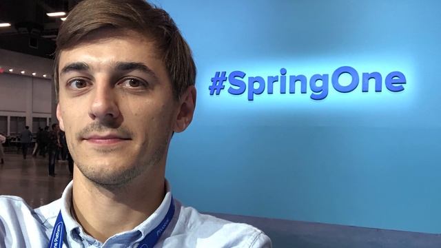 Дякую GlobalLogic смотреть онлайн