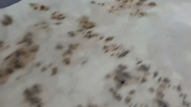 стол река с водопадом из тополя и эпоксидной смолы.table river with a waterfall of epoxy
