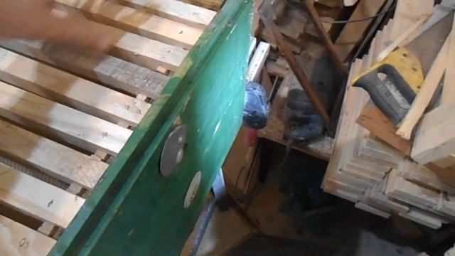 суперловушки 145 мм рамки смотреть онлайн