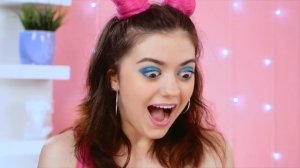 Выбери правильный ключ Челлендж #3 от BooBoom Challenge