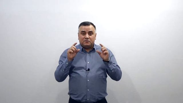 Как выбрать психолога? смотреть онлайн