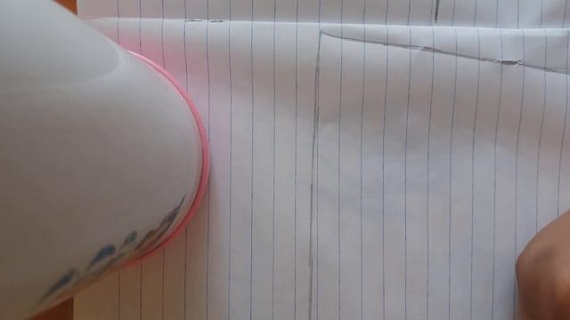 Учимся рисовать дом печенюшки смотреть онлайн