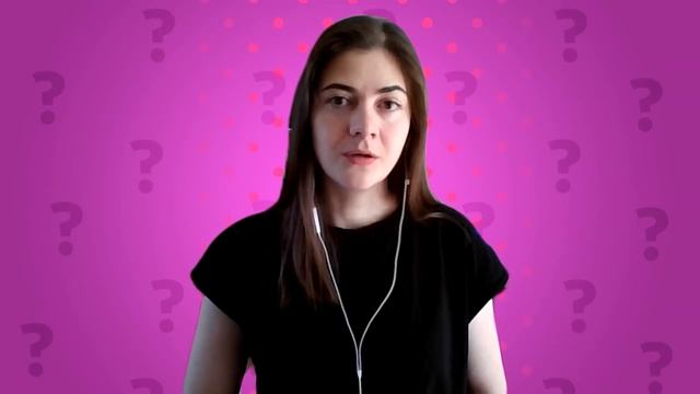 My Cafe Game: Game designers answer questions about game balance смотреть онлайн