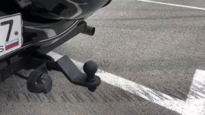 Toyota RAV4. 2004г.в. Полный привод. 2.4л. АКПП