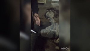 как не разбирая посчитать передаточное число моста и определить качество шестерёнок!