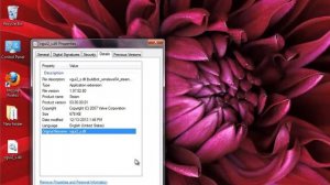 vgui2_s.dll Review - How to Fix vgui2_s.dll Error