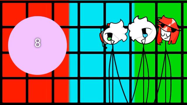 XD meme||the henry stickmin||map open!||read the description!//читаете описание!|| смотреть онлайн