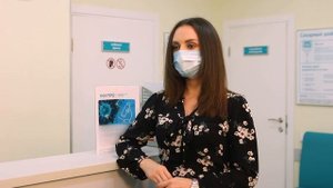 ГОСТЬ ИНВИТРО