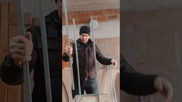 Краткий обзор новых универсальных колон стоек для декора #декорсвоимируками #колоны #стойки