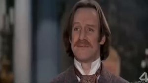 «Гамлет» 1996 (Кеннет Брана)  Финал