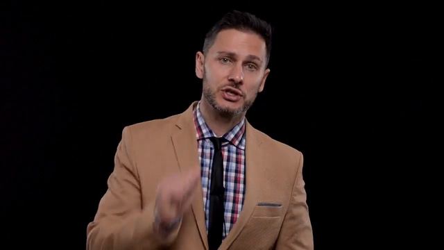 Какие эмоции давать девушкам. Что хочет женщина от мужчины смотреть онлайн