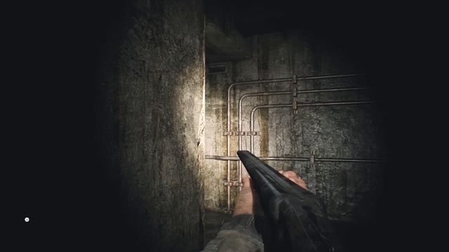 Something TERRIBLE Happened to This Small Fishing Town... смотреть онлайн