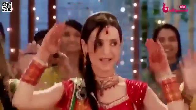 Bir garib aşk Как назвать ету любовь Kuşiden Arnavı hayran burakdıran dans смотреть онлайн