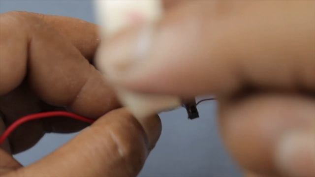 Diy 3.7v to 400kv high voltage transformer смотреть онлайн