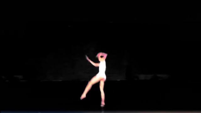 International Dance Competition - Hellas 2010 смотреть онлайн