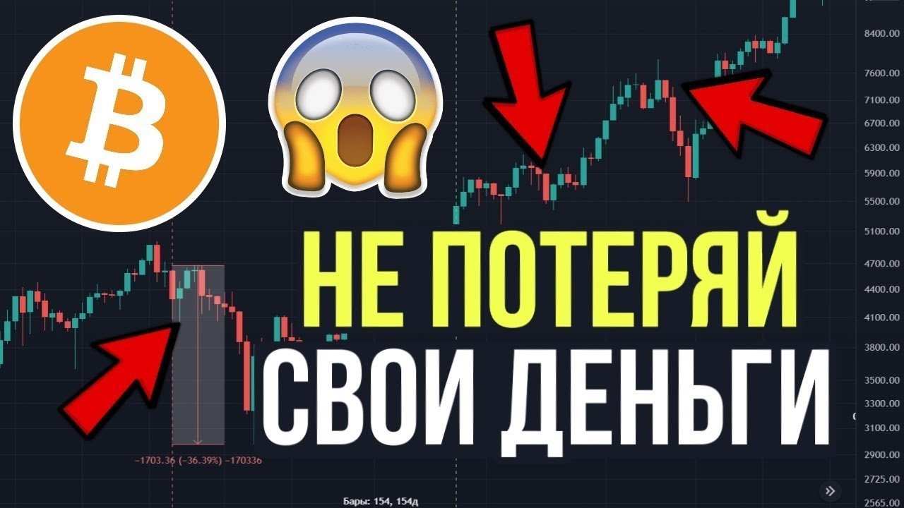 Самая лучшая стратегия торговли на Binance! Cпотовая торговля