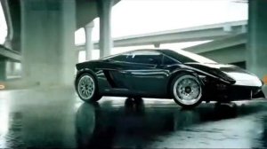 САМЫЕ ДОРОГИЕ ПОЛИЦЕЙСКИЕ МАШИНЫ БУГАТТИ ВЕЙРОН, Bentley, ЛАМБАРГИНИ, ФЕРРАРИ, МАКЛАРЕН, БМВ?