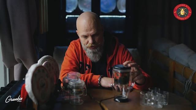 Габа Алишань смотреть онлайн