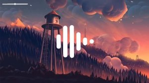 Nathan Evans - Wellerman (Lyrics) (Sea Shanty / 220 KID x Billen Ted Remix)