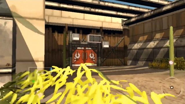 Red Steel 2 ... (Wii) Gameplay смотреть онлайн