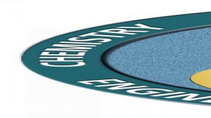 Проект «Геном человека»