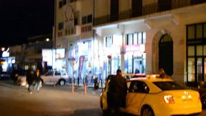 Piraeus - Пирей