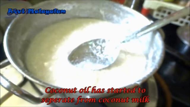 Как приготовить нерафинированное кокосовое масло смотреть онлайн