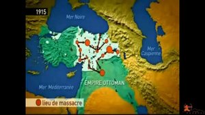 История суть и причины Армяно Азербайджанского конфликта.