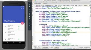 Android Studio 2.0 Preview: Instant Run